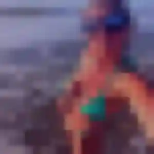 rencontre sexy à Dainville : photo de Marie-Claire, 30 ans - accès libre