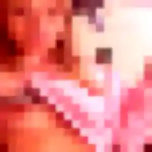 Photo exclusive de Giulia, 35 ans à Dammarie-les-Lys - plan discret