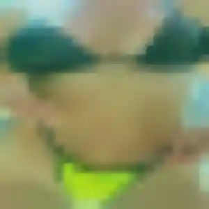 Photo privée de Bertrane, 38 ans à Dammartin-en-Goële - plan discret
