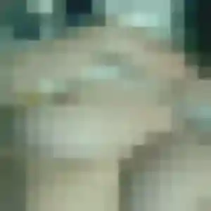 Photo exclusive de Karen, 44 ans à Dammartin-en-Goële - plan discret
