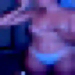 Lucie (34 ans) à Dammartin-en-Goële attend un rencontre sexy maintenant
