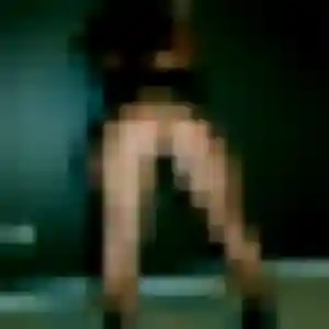 Contacte Veronique, 22 ans à Dardilly en privé