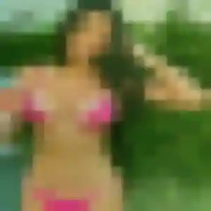 Veronique de Dardilly, 31 ans - rencontre sexy sans lendemain