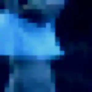 Contacte Yannick, 44 ans à Dardilly gratuitement