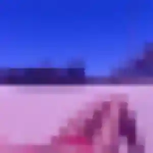 Photo de Yasmine à Dardilly (37 ans) - rencontre sexy sans inscription