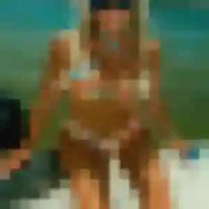 Zina, 45 ans, dispo pour rencontre sexy à Dardilly