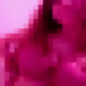 Alicia, 24 ans, connectée à Darnétal pour une rencontre coquine