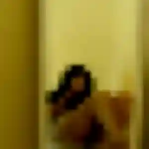 Clarisse (35 ans) à Darnétal cherche une rencontre maintenant