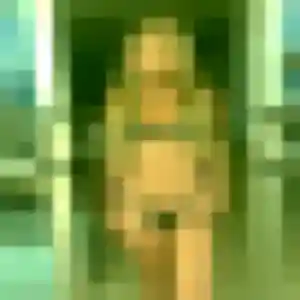 Photo perso de Florence, 38 ans à Darnétal - rencontre coquine