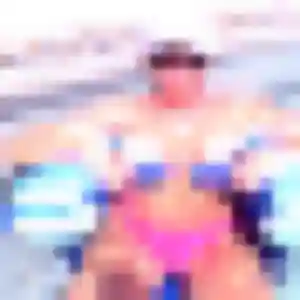 Madeleine de Darnétal, 44 ans - rencontre sexy en toute liberté