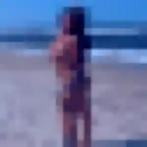Quitterie, fille de 42 ans veut rencontre sexy à Darnétal