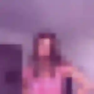 rencontre sexy à Darnétal : profil de Tamara, 35 ans - accès libre