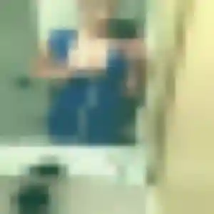 Sexy Adele, 29 ans à Dax - voir sa photo