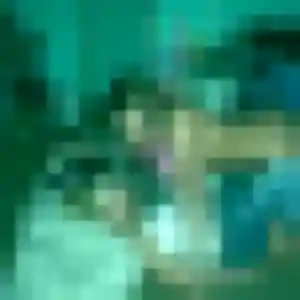 Agathe, 43 ans, connectée à Dax pour une rencontre coquine