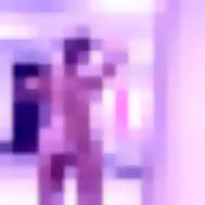 Colombine, femme de 26 ans propose rencontre sexy à Dax