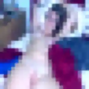 Iseult de Dax, 34 ans - rencontre sexy sans prise de tête