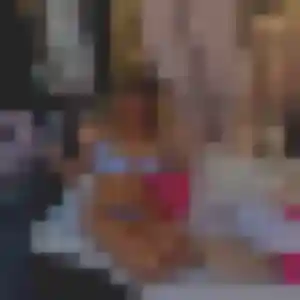 Photo privée de Laura, 36 ans à Dax - rencontre coquine