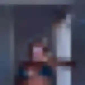 Natasha, 32 ans, cherche un rencontre sexy à Dax