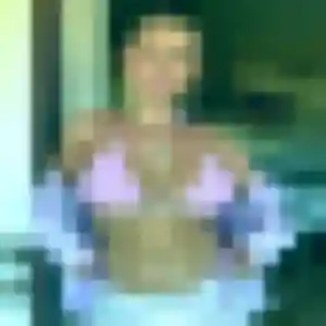 Découvre Dina, 45 ans à Dechy gratuitement