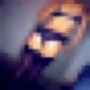 Contacte Alicia, 40 ans à Décines-Charpieu en privé