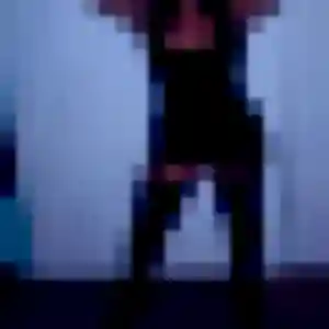 Camille, 43 ans, disponible à Décines-Charpieu pour un rencontre sexy