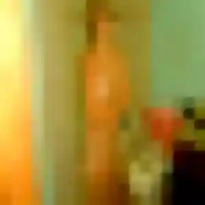 Marie-Laure, 38 ans, dispo pour rencontre sexy à Décines-Charpieu
