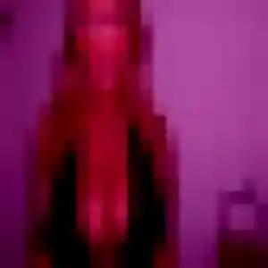 rencontre sexy à Décines-Charpieu : photo de Mathilde, 22 ans - accès libre