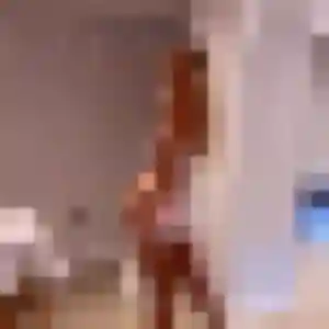 Daniela (29 ans) à Decize propose une rencontre ce soir