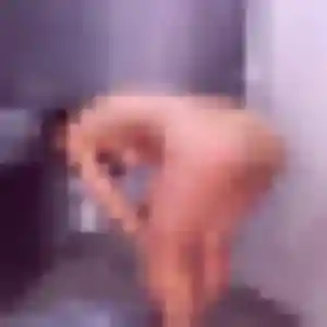Sexy Johanna, 22 ans à Decize - découvrir son profil