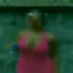 Tatiana, 26 ans, disponible à Decize pour une rencontre coquine