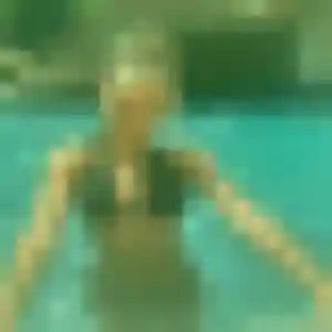 rencontre sexy à Delle : photo de Cindy, 38 ans - accès libre