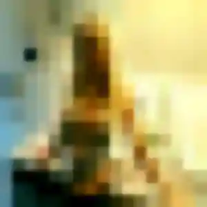Ghislaine de Delle, 38 ans - rencontre sexy sans lendemain