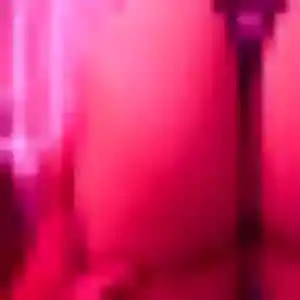 rencontre sexy à Dembeni : photo de Cindy, 37 ans - inscription gratuite