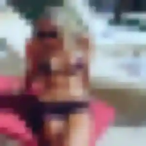 Photo perso de Germaine, 34 ans à Dembeni - rencontre coquine