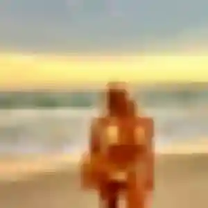 Viviane, 37 ans, dispo pour rencontre sexy à Dembeni