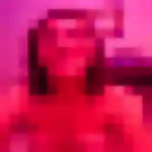 Ximena, 32 ans, dispo pour rencontre sexy à Dembeni