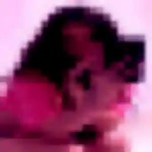 Sexy Yolande, 23 ans à Denain - découvrir son profil