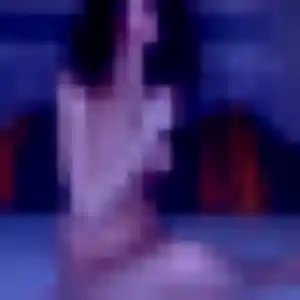 Profil de Yolande à Denain (24 ans) - rencontre sexy sans inscription