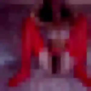 Christine, femme de 38 ans veut rencontre sexy à Déols