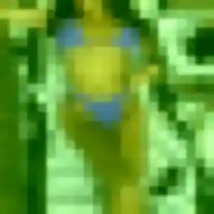 Graziella, 28 ans, dispo pour rencontre sexy à Déols