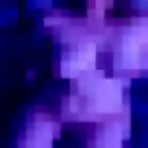 Profil de Lola à Déols (37 ans) - rencontre sexy gratuit