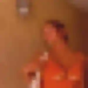 Marie-Laure, 24 ans, disponible à Déols pour un rencontre sexy