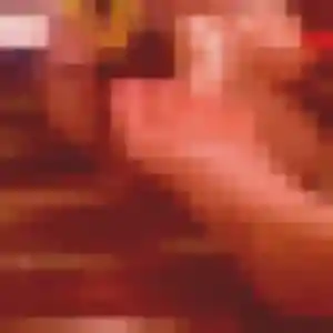Photo privée de Nora, 39 ans à Déols - rencontre coquine