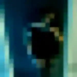 rencontre sexy à Déols : photo de Prisca, 36 ans - accès libre