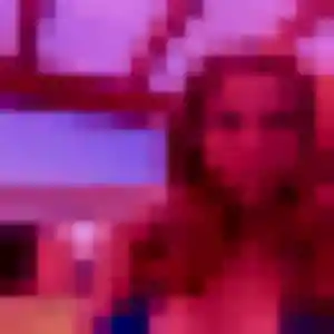 Wilhelmine, 26 ans, cherche un rencontre sexy à Déols