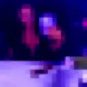 Photo perso de Emma, 36 ans à Deuil-la-Barre - rencontre coquine