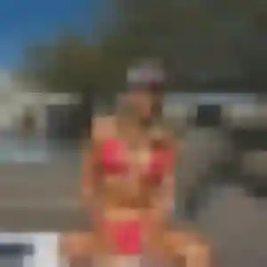 Johanna, 41 ans, dispo pour rencontre sexy à Deuil-la-Barre