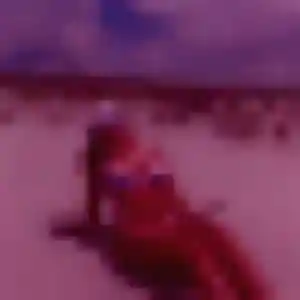 Photo sexy de Karen, 38 ans à Deuil-la-Barre - plan discret