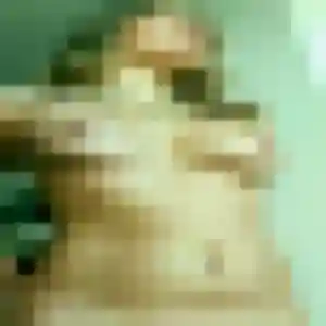 Sexy Lena, 31 ans à Deuil-la-Barre - découvrir son profil