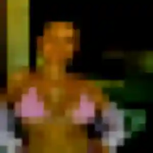 Photo sexy de Marie-Jeanne, 45 ans à Deuil-la-Barre - rencontre sans lendemain